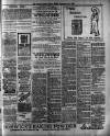 Brecon County Times Friday 01 December 1899 Page 3