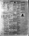 Brecon County Times Friday 01 December 1899 Page 4