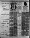 Brecon County Times Friday 01 December 1899 Page 6