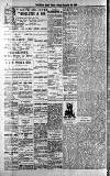 Brecon County Times Friday 08 December 1899 Page 4