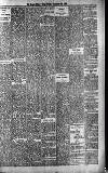 Brecon County Times Friday 08 December 1899 Page 7