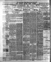 Brecon County Times Friday 22 December 1899 Page 2