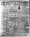 Brecon County Times Friday 22 December 1899 Page 4