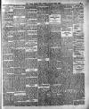 Brecon County Times Friday 22 December 1899 Page 5