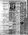 Brecon County Times Friday 22 December 1899 Page 6