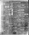 Brecon County Times Friday 22 December 1899 Page 8