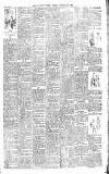 Brecon County Times Friday 19 January 1900 Page 3