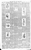 Brecon County Times Friday 19 January 1900 Page 6