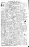 Brecon County Times Friday 26 January 1900 Page 3
