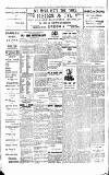 Brecon County Times Friday 09 February 1900 Page 4
