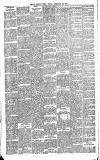 Brecon County Times Friday 16 February 1900 Page 2