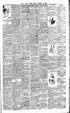 Brecon County Times Friday 16 February 1900 Page 3
