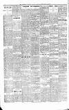 Brecon County Times Friday 23 February 1900 Page 8