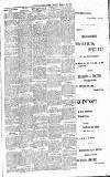 Brecon County Times Friday 16 March 1900 Page 7