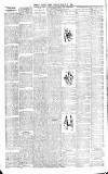 Brecon County Times Friday 23 March 1900 Page 2