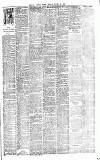 Brecon County Times Friday 23 March 1900 Page 3
