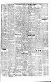 Brecon County Times Friday 23 March 1900 Page 5