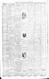 Brecon County Times Friday 30 March 1900 Page 2