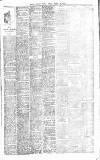 Brecon County Times Friday 30 March 1900 Page 3