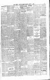 Brecon County Times Friday 30 March 1900 Page 5