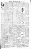 Brecon County Times Friday 13 April 1900 Page 3