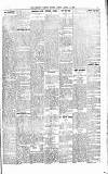 Brecon County Times Friday 13 April 1900 Page 5