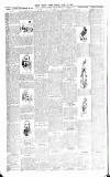 Brecon County Times Friday 27 April 1900 Page 6