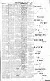 Brecon County Times Friday 27 April 1900 Page 7