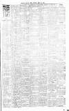 Brecon County Times Friday 11 May 1900 Page 3