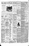Brecon County Times Friday 11 May 1900 Page 4