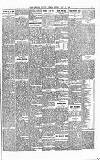 Brecon County Times Friday 11 May 1900 Page 5