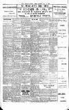 Brecon County Times Friday 11 May 1900 Page 8