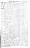 Brecon County Times Friday 18 May 1900 Page 3