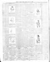 Brecon County Times Friday 18 May 1900 Page 6