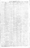 Brecon County Times Friday 18 May 1900 Page 7