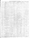 Brecon County Times Friday 18 May 1900 Page 7