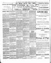 Brecon County Times Friday 18 May 1900 Page 8