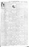 Brecon County Times Friday 25 May 1900 Page 3