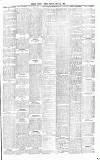 Brecon County Times Friday 25 May 1900 Page 7