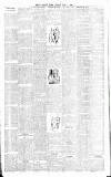 Brecon County Times Friday 01 June 1900 Page 6