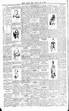 Brecon County Times Friday 15 June 1900 Page 2