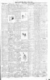 Brecon County Times Friday 15 June 1900 Page 3