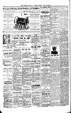 Brecon County Times Friday 15 June 1900 Page 4