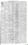 Brecon County Times Friday 15 June 1900 Page 7