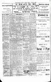 Brecon County Times Friday 15 June 1900 Page 8