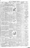 Brecon County Times Friday 22 June 1900 Page 3