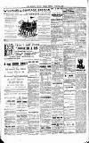 Brecon County Times Friday 22 June 1900 Page 4