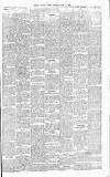 Brecon County Times Friday 29 June 1900 Page 3