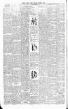 Brecon County Times Friday 29 June 1900 Page 6