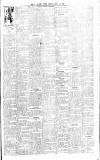 Brecon County Times Friday 29 June 1900 Page 7